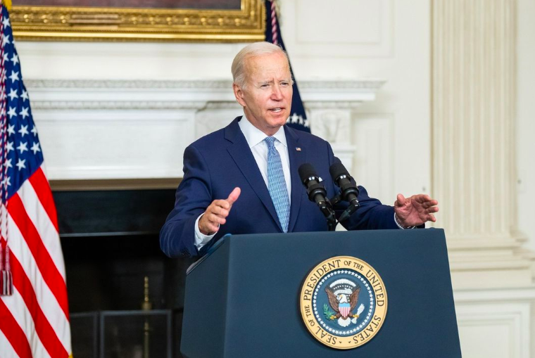 Biden