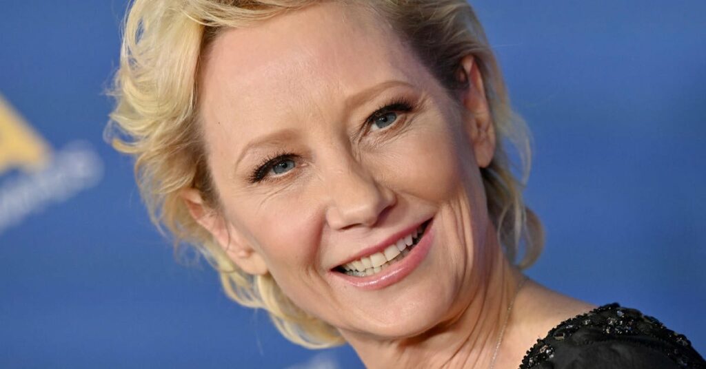 atriz americana anne heche