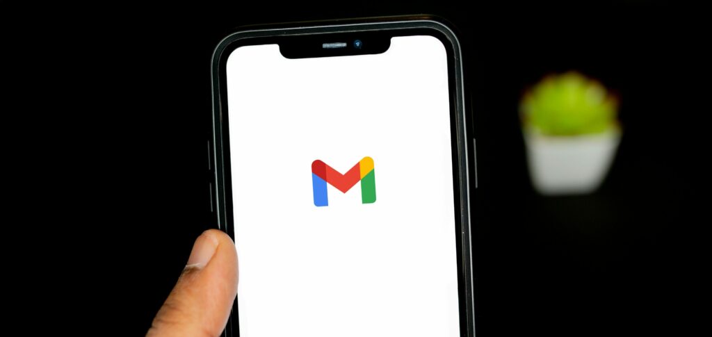 Gmail, do Google, passará por mudanças