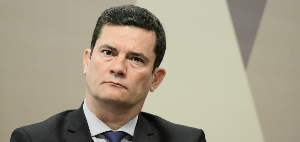 Moro