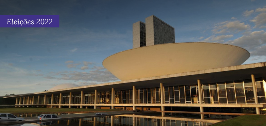 Eleições 2022