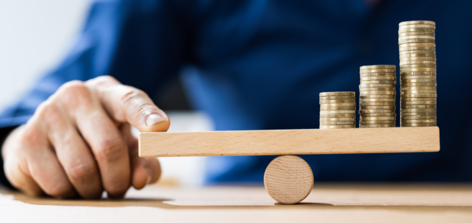 Inflação: entenda o que é e por que é importante acompanhá-la