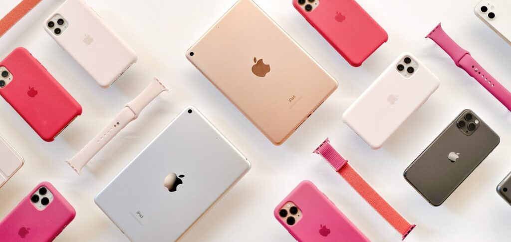 Apple faz evento nesta quarta para apresentar novidades; veja como acompanhar