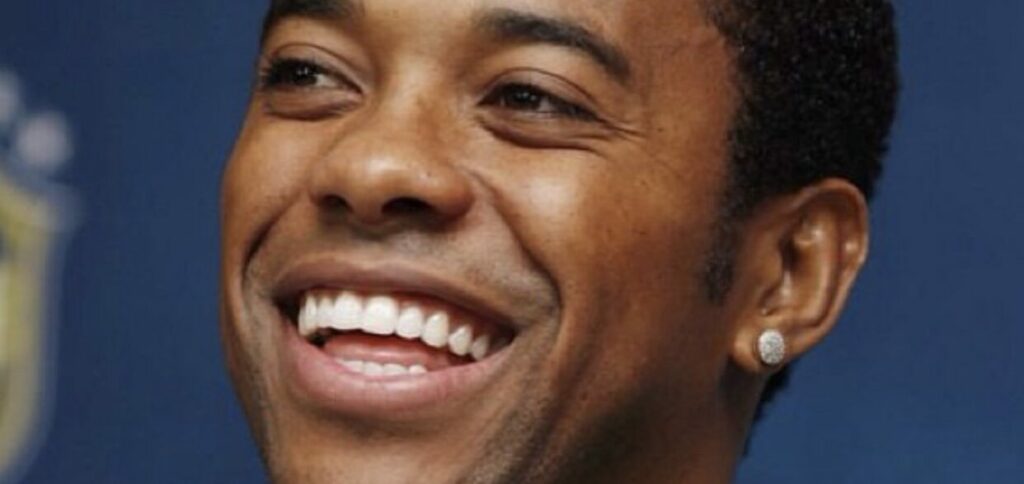 Robinho