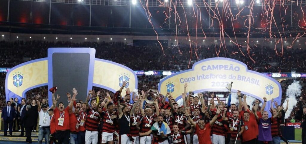 Flamengo