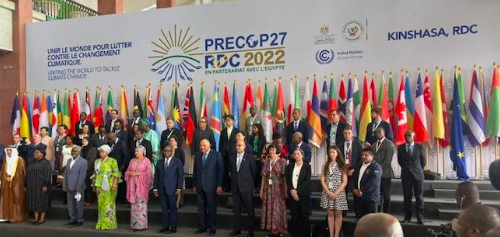 cop27