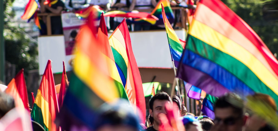 Eslovênia legaliza casamento gay