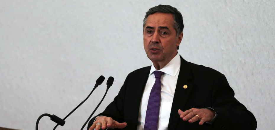 Transporte público pode ser gratuito no segundo turno, diz ministro do Supremo