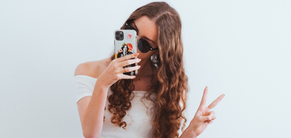 Saúde mental de influenciadores digitais: como a exposição nas redes sociais afeta o psicológico?