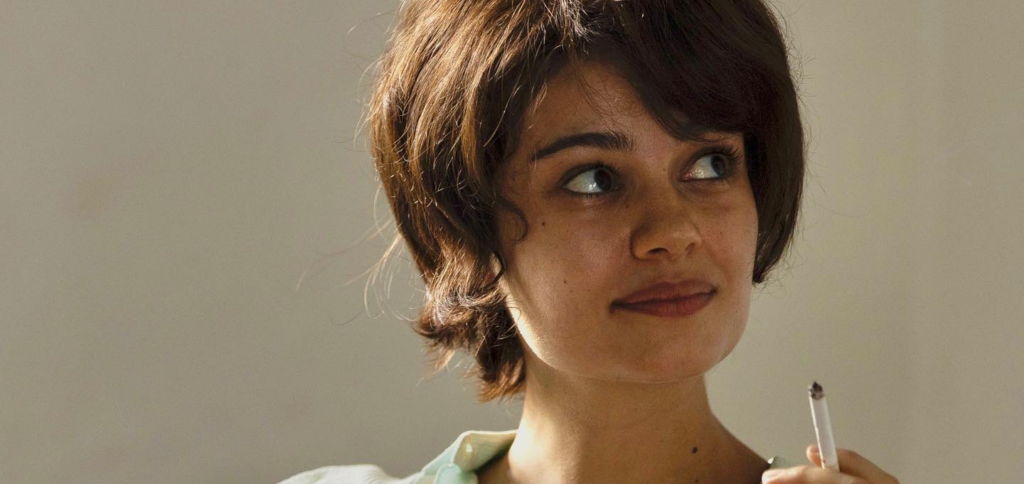 'Meu Nome é Gal': Filme com Sophie Charlotte ganha data de estreia