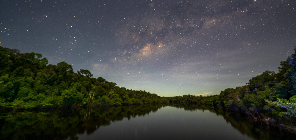 Amazônia