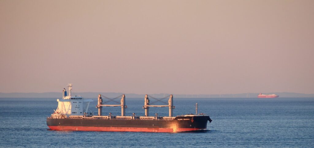 petroleiro