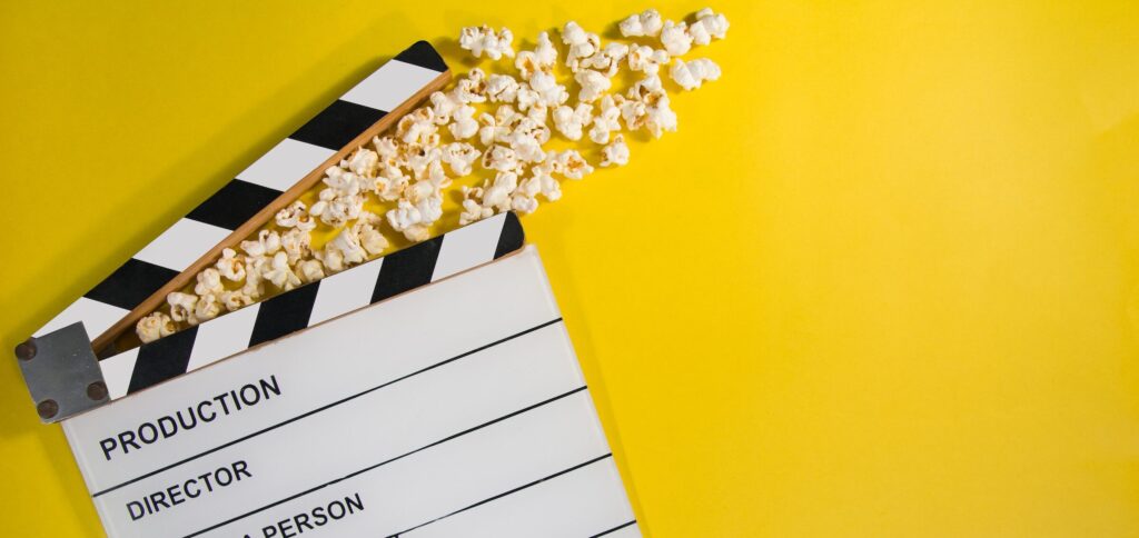cinema