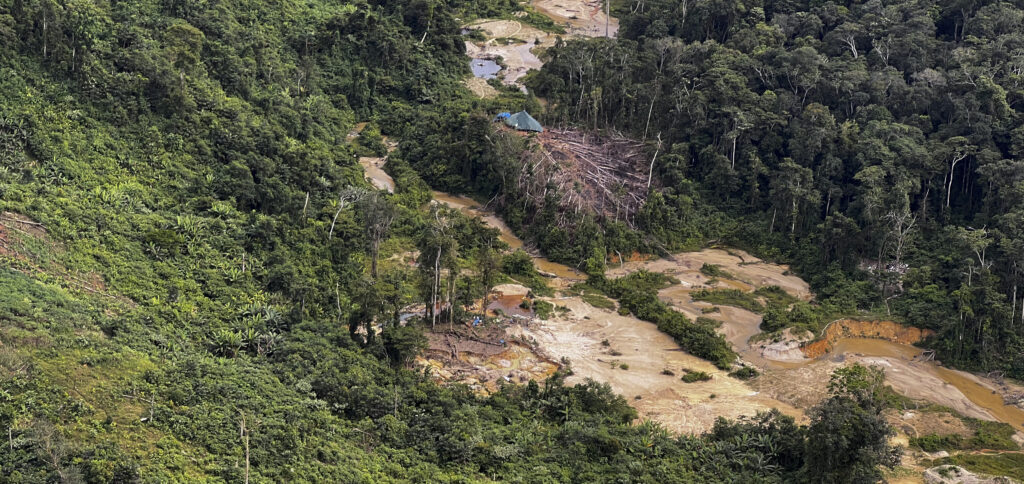 Amazônia