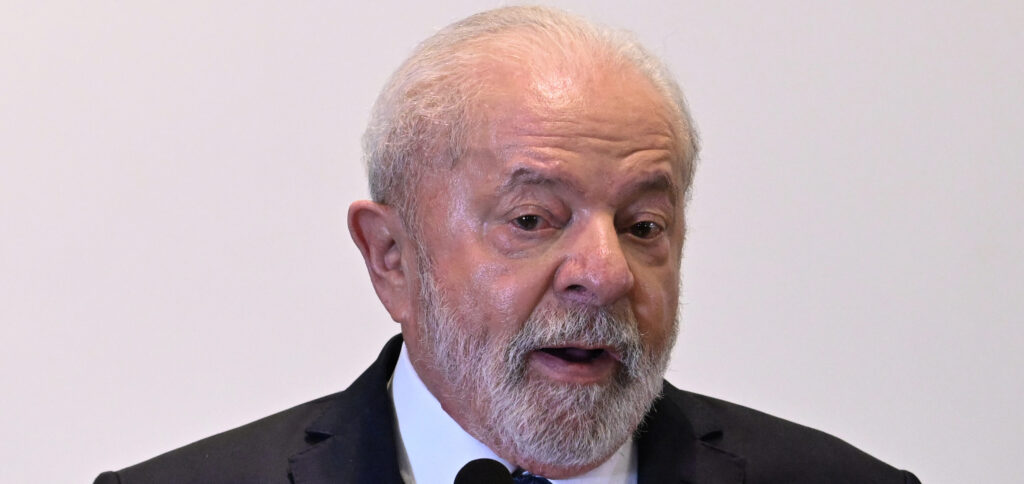 Lula