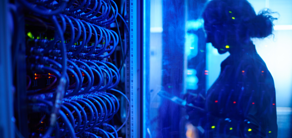 Japão vai desenvolver supercomputador para indústrias de inteligência artificial
