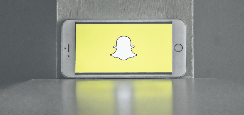Falha em IA do Snapchat causa preocupação em usuários