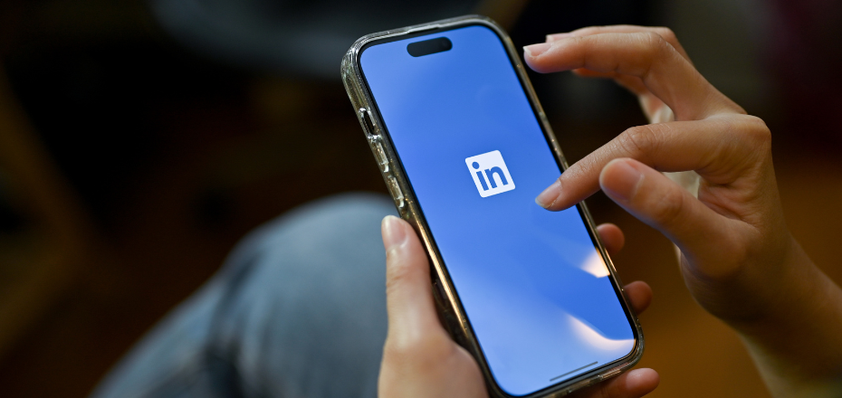 Demanda por engenheiros de IA no LinkedIn cresceu mais de 100% nos últimos três meses, diz executivo da empresa