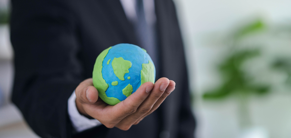 Países ricos atingiram meta de financiamento climático com dois anos de atraso