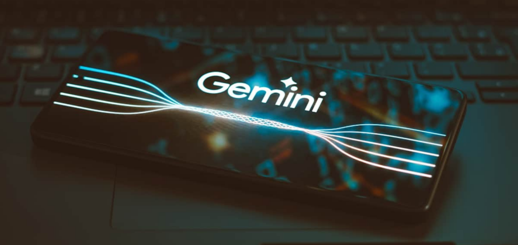 Gemini