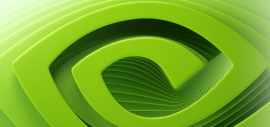 NVIDIA