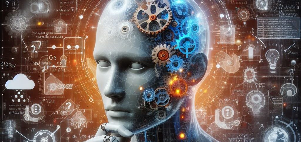 Enquanto você se comunica com chatbots de IA na sua língua nativa, por trás das respostas, a IA pode estar processando informações em inglês. Isso se deve aos conjuntos de dados usados para treinar os modelos de linguagem, o que pode reproduzir vieses culturais de cada idioma.