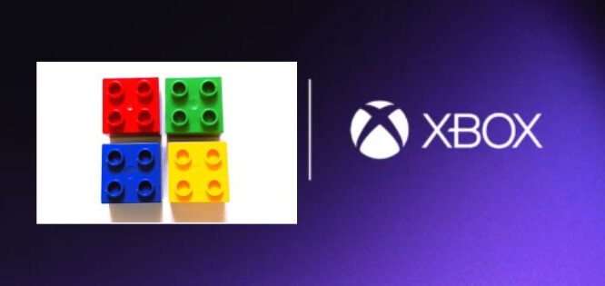 Microsoft está trabalhando em um chatbot Xbox AI