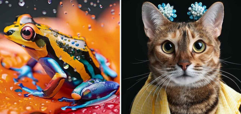 Adobe revela novo modelo Firefly; confira