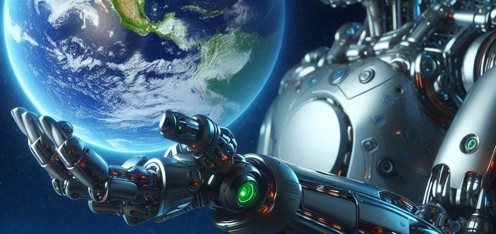Mundo não está preparado para avanços radicais em IA, alertam especialistas