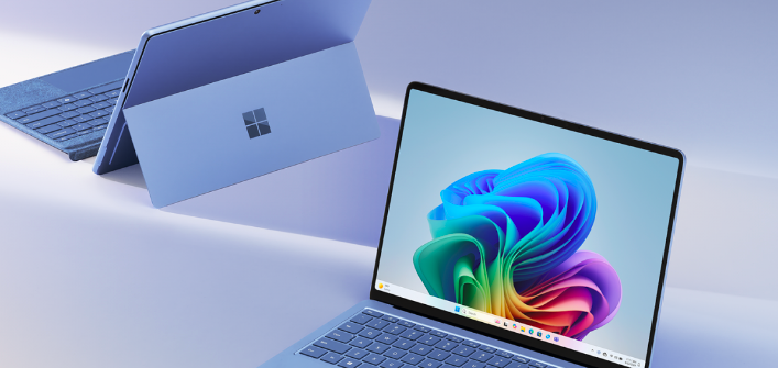 Microsoft Surface