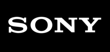 Sony e a IA: Revolucionando a produção cinematográfica