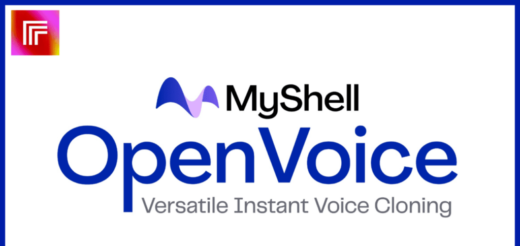 OpenVoice
