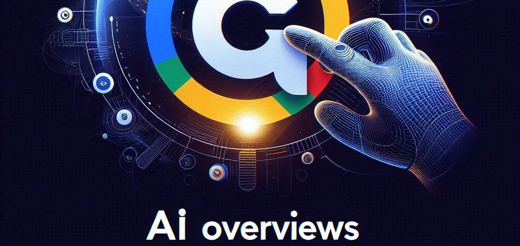 Resumos de IA do Google ameaçam o jornalismo tradicional