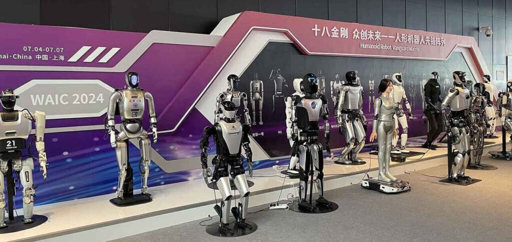 CGTN