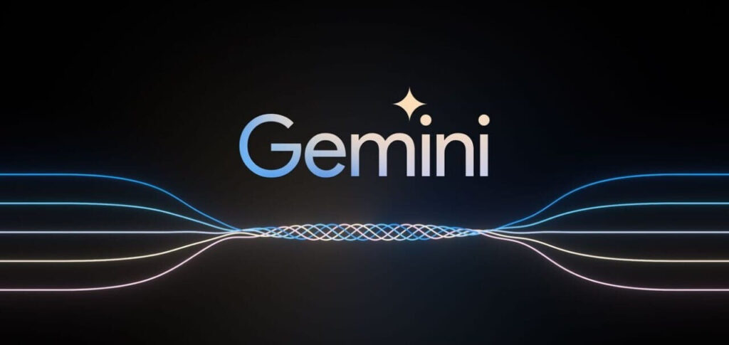 Gemini 1.5 Pro