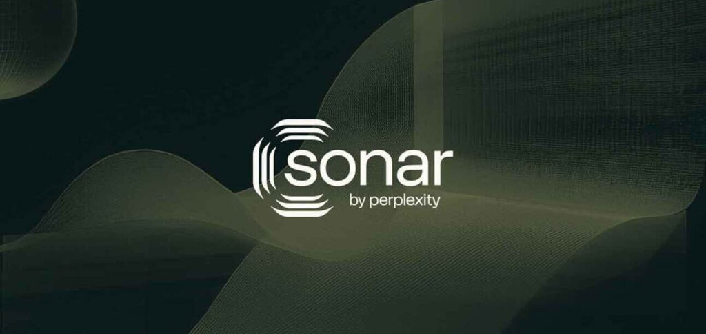 Perplexity lança API Sonar para busca em tempo real