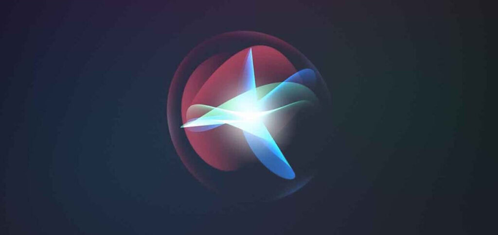 Reforma da Siri Adiada: Apple Enfrenta Obstáculos na IA