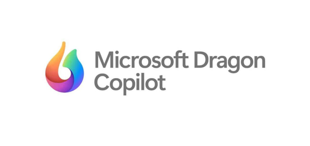 Dragon Copilot: Novo assistente de IA para saúde da Microsoft