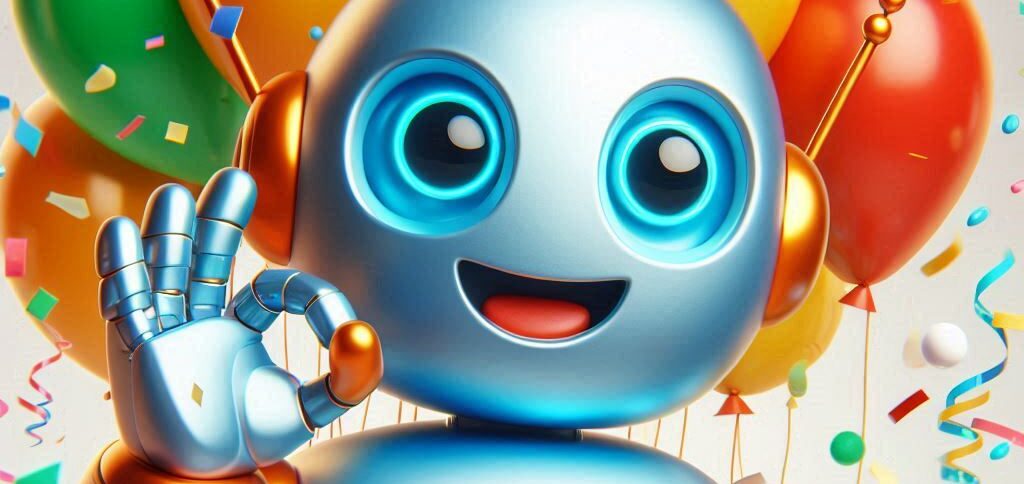 Personalidade falha: OpenAI tenta domar a concordância excessiva do GPT-4o