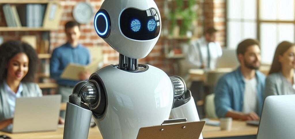 CEO da Anthropic alerta: IA deve causar "extinção" de empregos