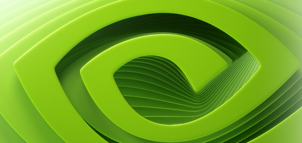 Nvidia planeja chip Blackwell mais barato para a China; entenda