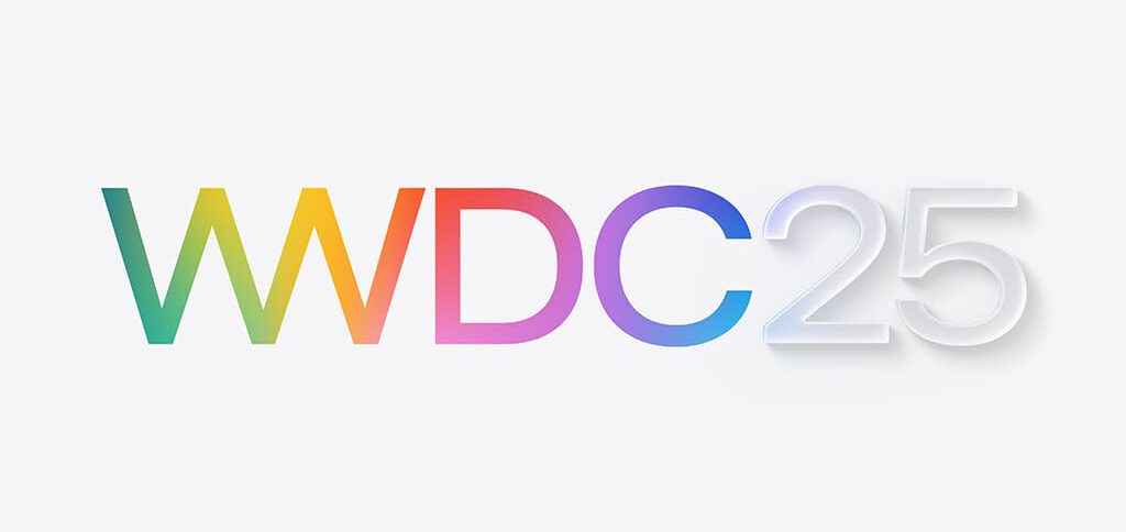 WWDC da Apple: IA deve decepcionar, aponta analista