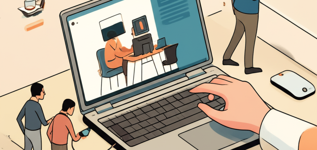 Análise | O Que a Microsoft Descobriu Sobre Como Usamos a IA no Trabalho – E o Que Isso Significa Para Você