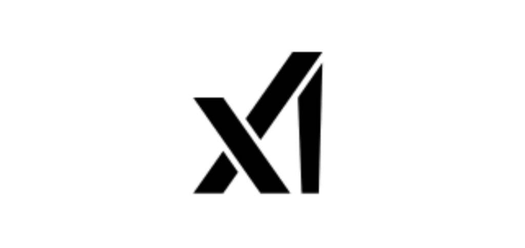 xAI