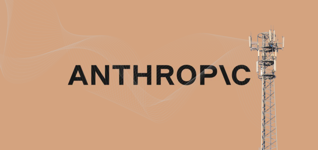 Anthropic