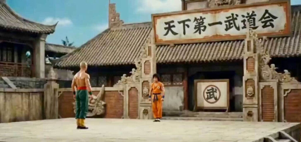 RioAIGC on Douyin