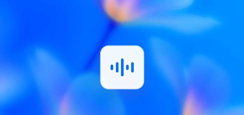 OpenAI aposta na “voz inteligente” e lança modelos para tradução, transcrição e conversas em tempo real